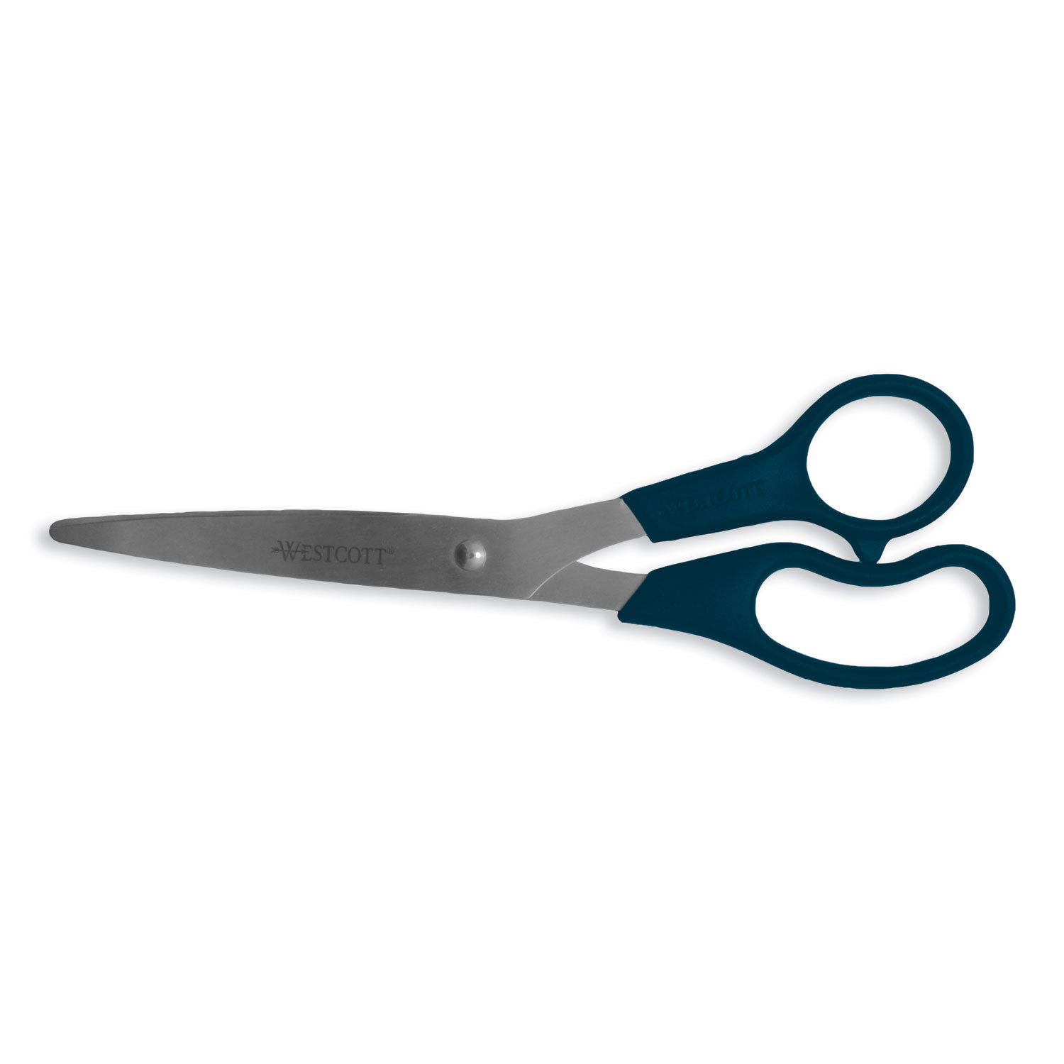 SCISSORS,8
